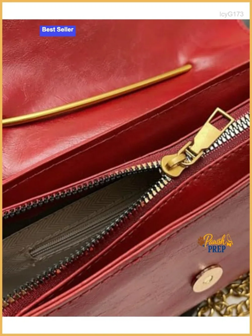 Faux Leather Hobo Bag Women Top Handle Chain Strap Crossbody Purse Pu Leather